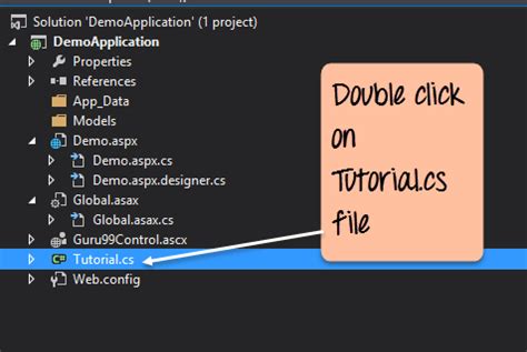 Image result for VB.NET Unit Test Project