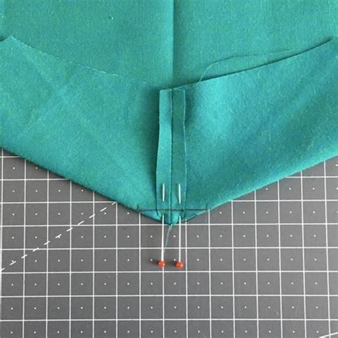 Image result for Face Mask Pattern Tutorial