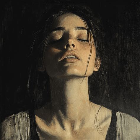 Kathryn Hunter: A Journey of Versatility and Talent