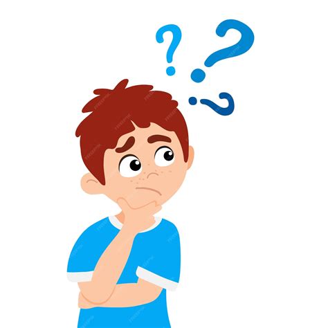 Question Kid 的图像结果