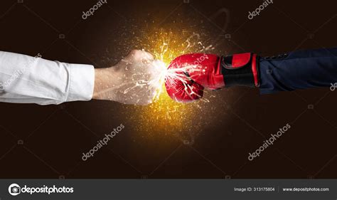 Image result for Exploding Orange Hand Injury