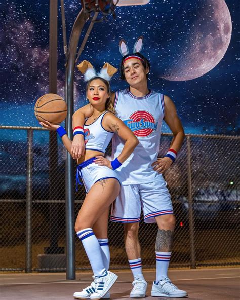 51 Best Couples Halloween Costumes and Ideas for 2022