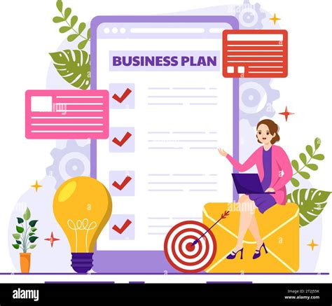 Business Planning Cartoon 的图像结果