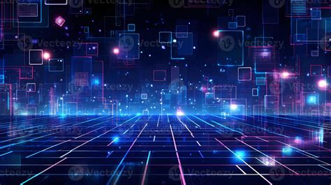 Image result for Computer Tech Background