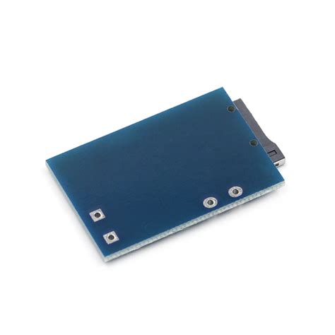 GPD2846A MP3 Decoder Board with Amplifier 2W Audio Amp – REES52