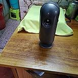 Godrej aer Smart Matic Kit - BLUETOOTH ENABLED Automatic Air Freshener ...