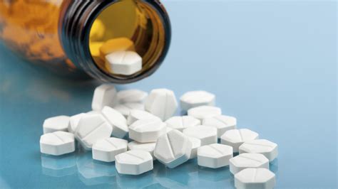 Buy Generic Xanax at Good RX Online 30% Cashback Offers