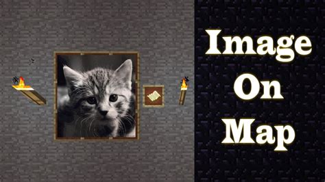 Image result for Imageonmap Plugin Download Tutorial