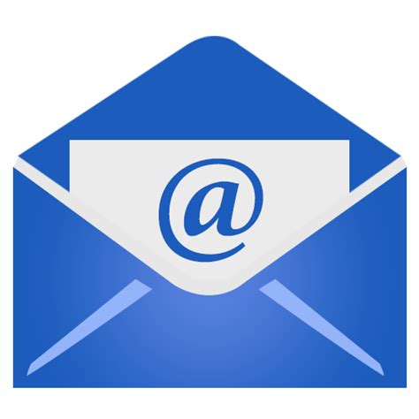 mail(e-mail信箱怎么注册)