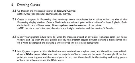 Image result for Oss Drawing Curve Andcircle Coding PDF