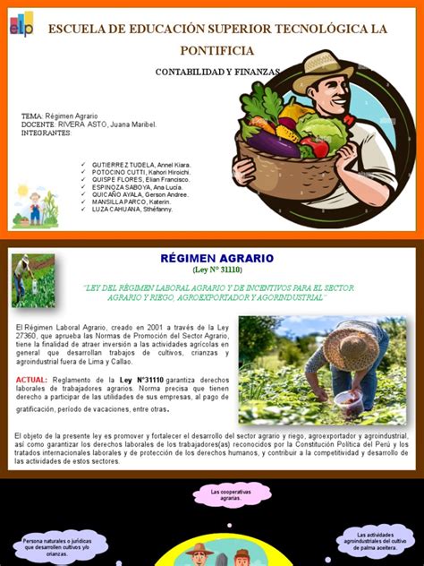 Image result for Development Case Study Examples