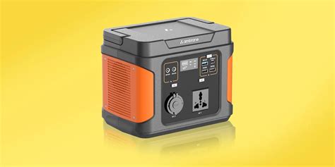 Power Banks Powerstations Chargers Cables Extension Board