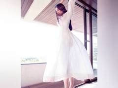 Sonam Kapoor wants to 'fly out in the sky'