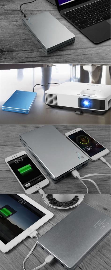 Backup Power Source for Laptop Computer 的图像结果