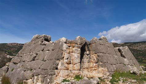 Hellinikon, argos, Greece - Top Attractions, Things to Do & Activities ...