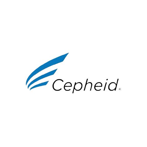 Cepheid - Hiring Challenge 2026 (Java)