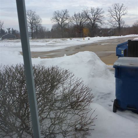 SUPER 8 BY WYNDHAM LE CLAIRE/QUAD CITIES (Iowa) - Hotel Reviews, Photos ...