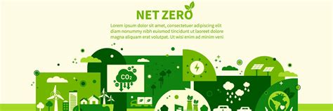 Achieving Carbon Neutrality | Machine Tools | Brother