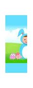 Image result for Easter Cartoon Images for Kids