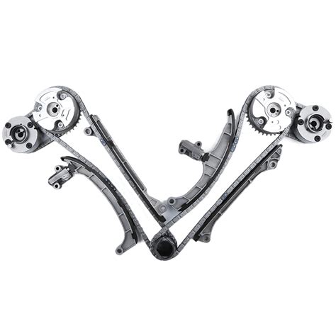 Image result for Engine Chain