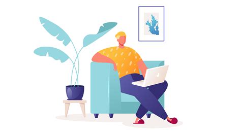 Image result for SQL Substring