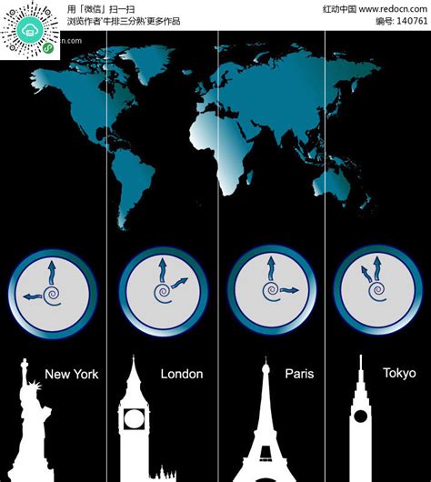 与北京时间时差早六小时的欧洲国家是哪？-地球科学地理