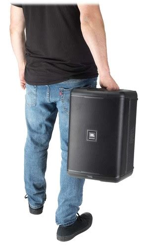 Buy JBL Portable Rechargeable School Teacher Classroom PA Speaker ...