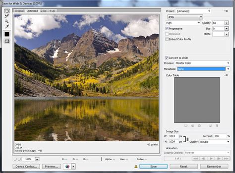 Image result for JPEG EXIF-Data VB.NET
