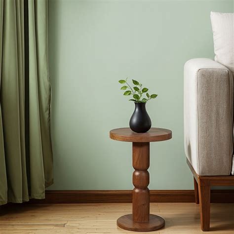 Living Room – Indian Hub