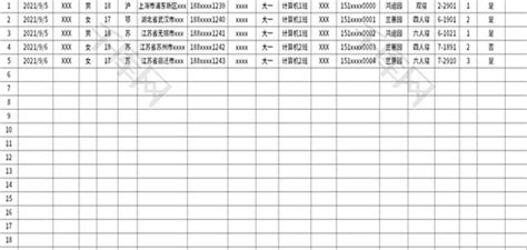 论文中的三线表及表格规范_三线表是1.5磅和0.75磅嘛_你的峰哥的博客-CSDN博客