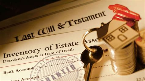 Can I claim my mother's renounced share of my grandmother's property?