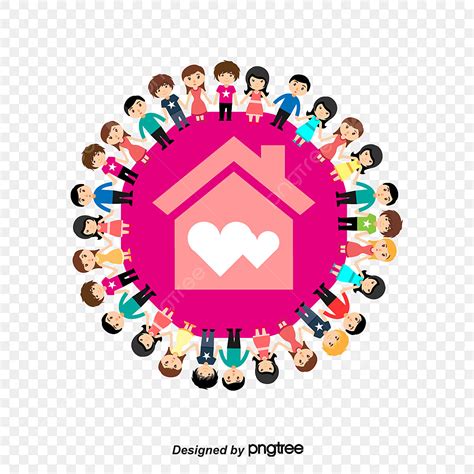 Society PNG 的图像结果