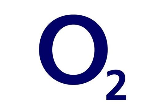 Image result for O2 Box 6641 Einrichtungsassistent