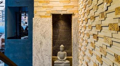 HOTEL SIGNATURE INN (Pondicherry) - Hotel Reviews, Photos, Rate ...