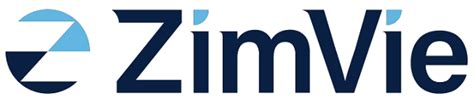 ZimVie Dental eServices