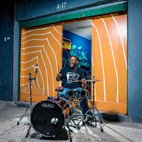 International Jazz Day, The Piano Man Jazz Club I LBB, Delhi