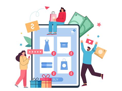 Free Rewards Programs 的图像结果