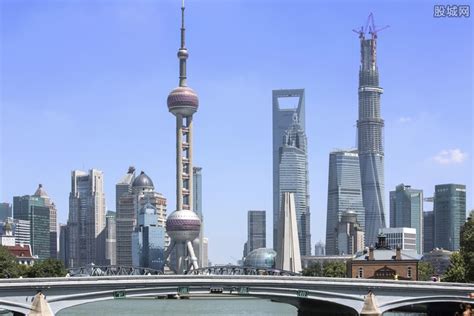 从上海回来要不要隔离 8月份出入上海最新通知规定-股城热点