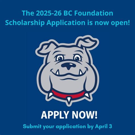 OLS Bellevue College | The @bellevuecollege Japanese Culture Exchange ...