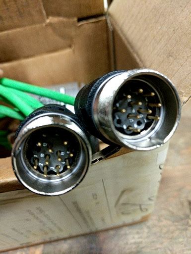 Image result for Simatic Manager Changing Fx2001encoder