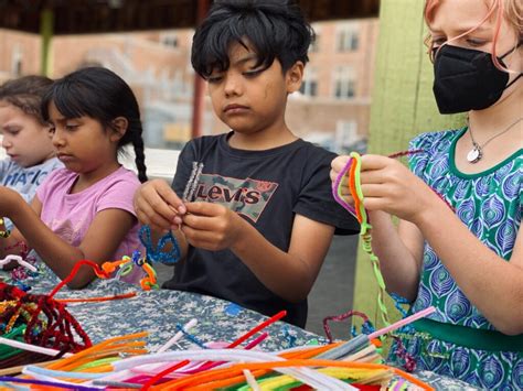 Image result for Pipe Cleaner Neuron Project