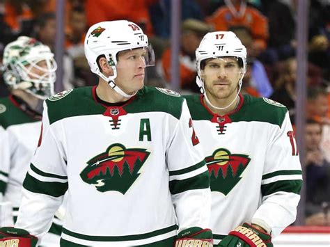 MN Wild Hockey 的图像结果