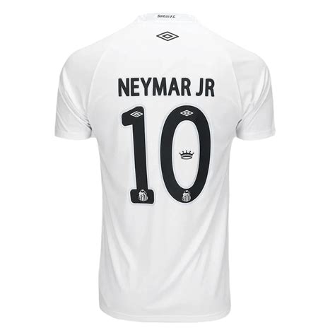 Neymar Jr. Jerseys: Brazil & PSG. Soccer Kits - Soccer Wearhouse ...