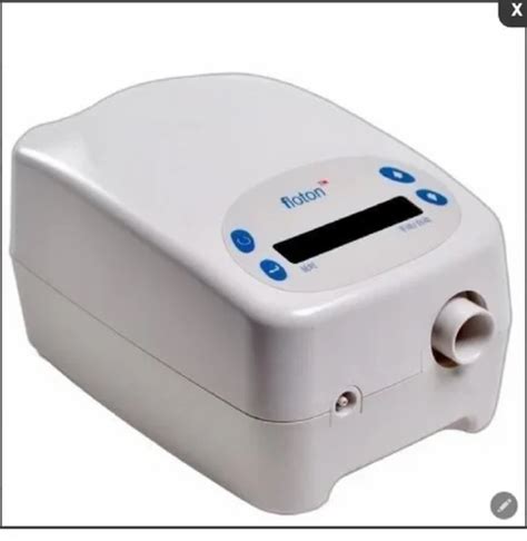 Tara Medical Enterprise, Kolkata - Importer of Medical Mask and CPAP ...