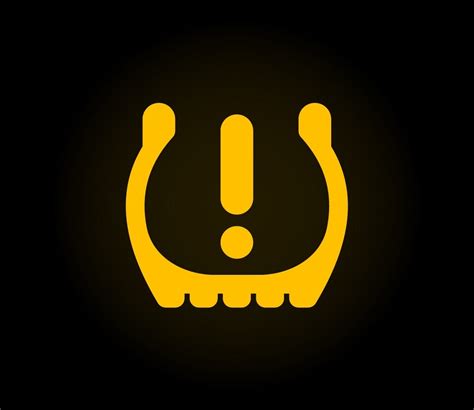 Image result for TPMS Mercedes-Benz Signal Module Location