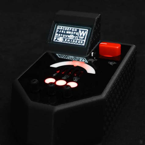 What is Onvoy Spectrum Llc: Everything You Need to Know (2026)