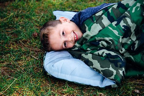 Creative Learning 的图像结果