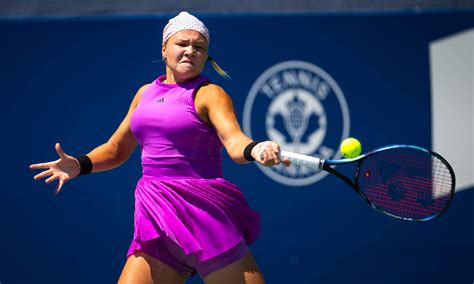 Female Tennis Players Naomi Osaka Wikipedia