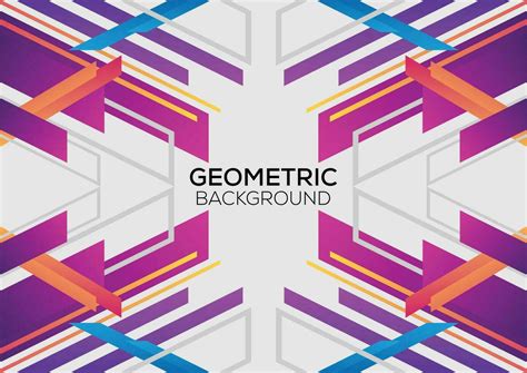 Modern Background 的图像结果