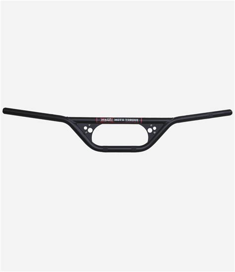 MOTO TORQUE BULLET CLASSIC - ADVENTO HANDLEBAR – Garage91automotive